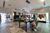 Loja-Salão, 350 m² - Foto 2