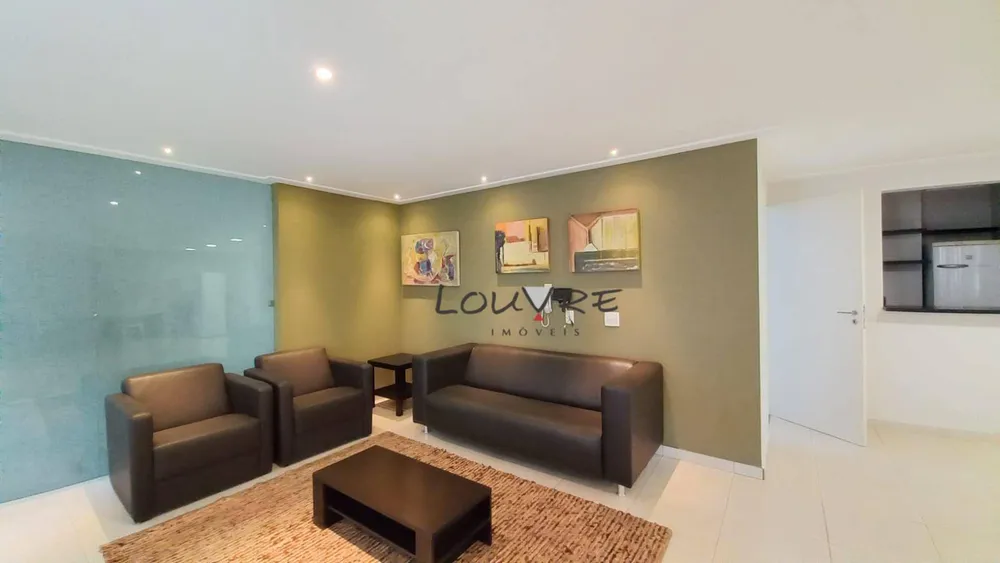 Apartamento, 2 quartos, 83 m² - Foto 13
