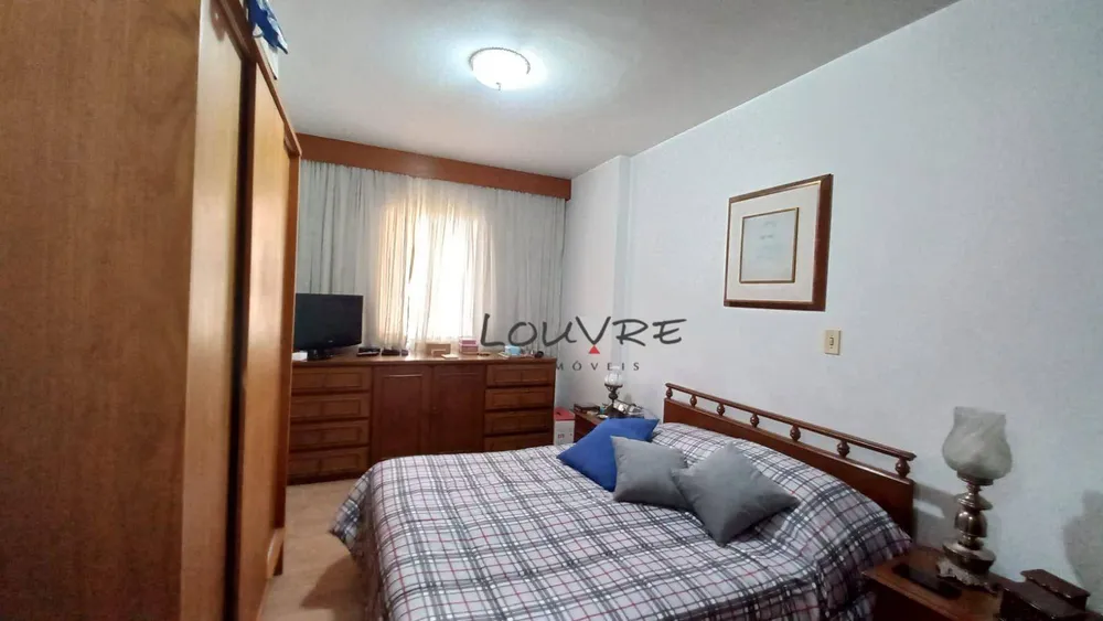 Apartamento, 2 quartos, 83 m² - Foto 5