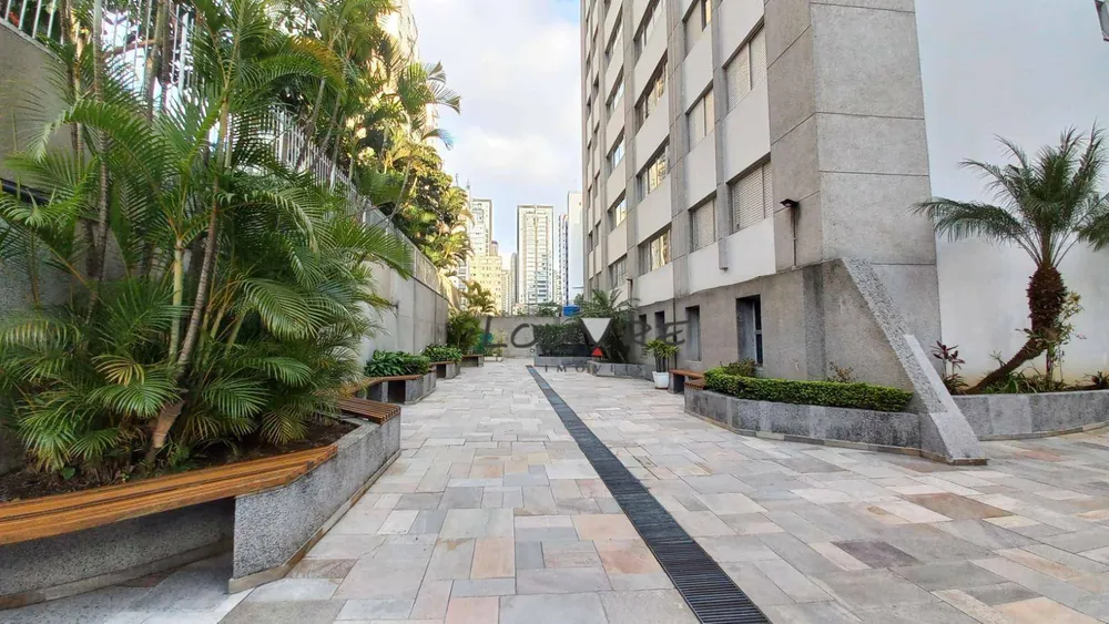 Apartamento, 2 quartos, 83 m² - Foto 5