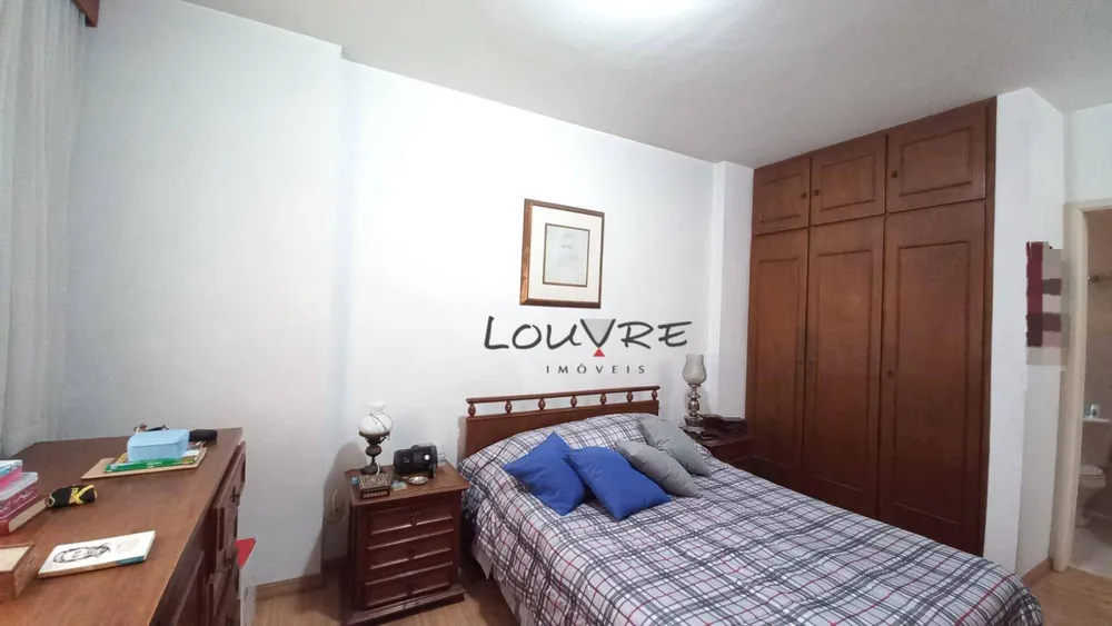 Apartamento, 2 quartos, 83 m² - Foto 4
