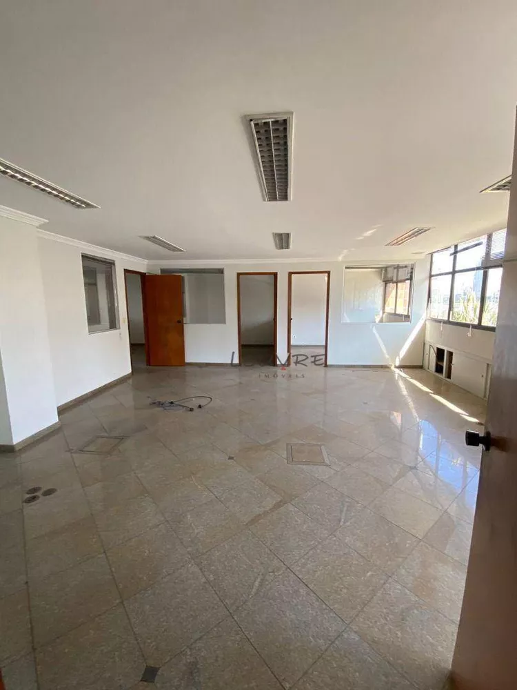 Prédio Inteiro à venda e aluguel, 300m² - Foto 3