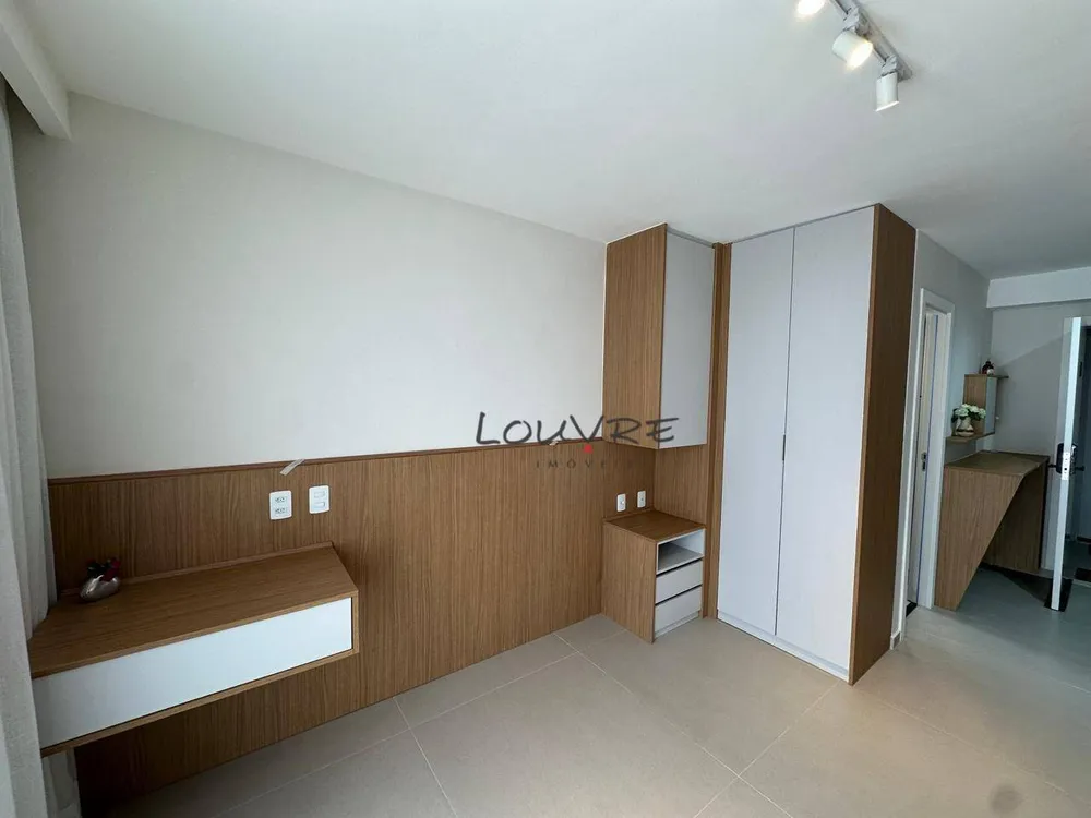 Kitnet-Studio, 25 m² - Foto 2