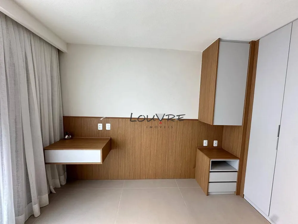 Kitnet-Studio, 25 m² - Foto 5