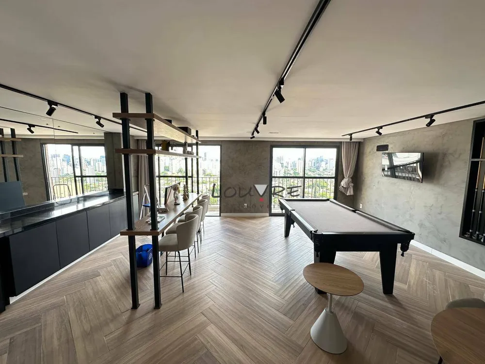 Kitnet-Studio, 25 m² - Foto 16