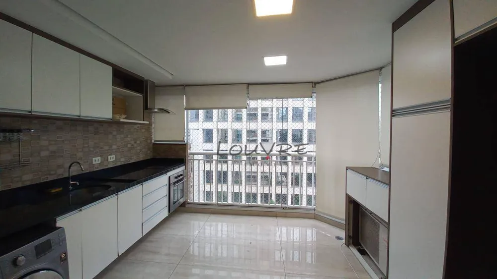Apartamento, 2 quartos, 60 m² - Foto 14