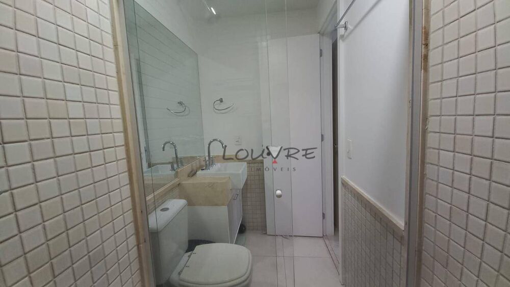 Apartamento, 2 quartos, 60 m² - Foto 7