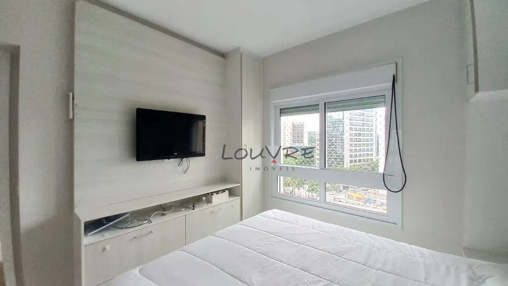 Apartamento, 2 quartos, 60 m² - Foto 12