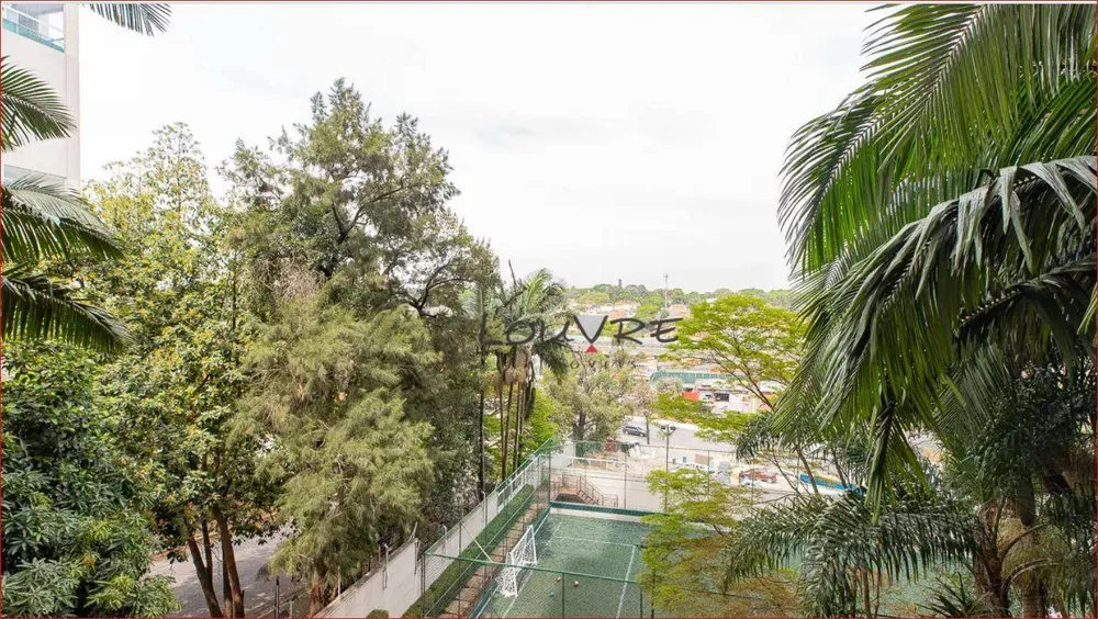 Apartamento, 4 quartos, 180 m² - Foto 6