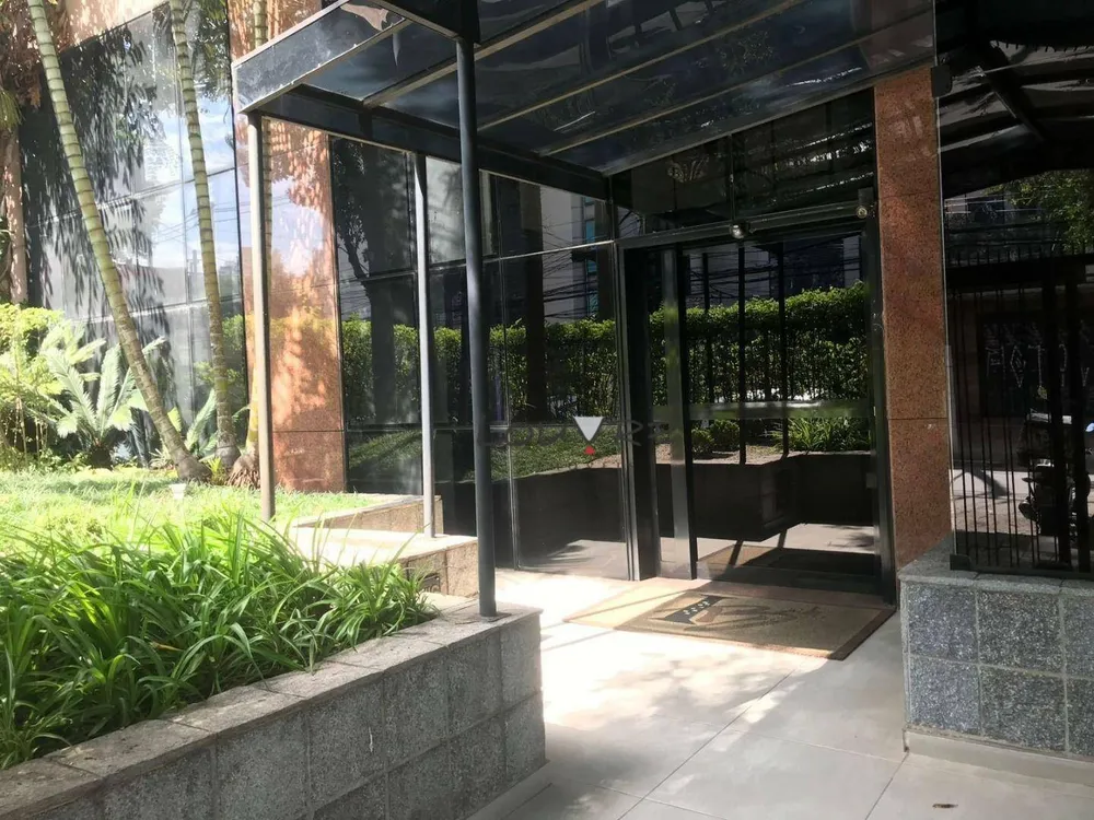 Sala-Conjunto, 33 m² - Foto 7
