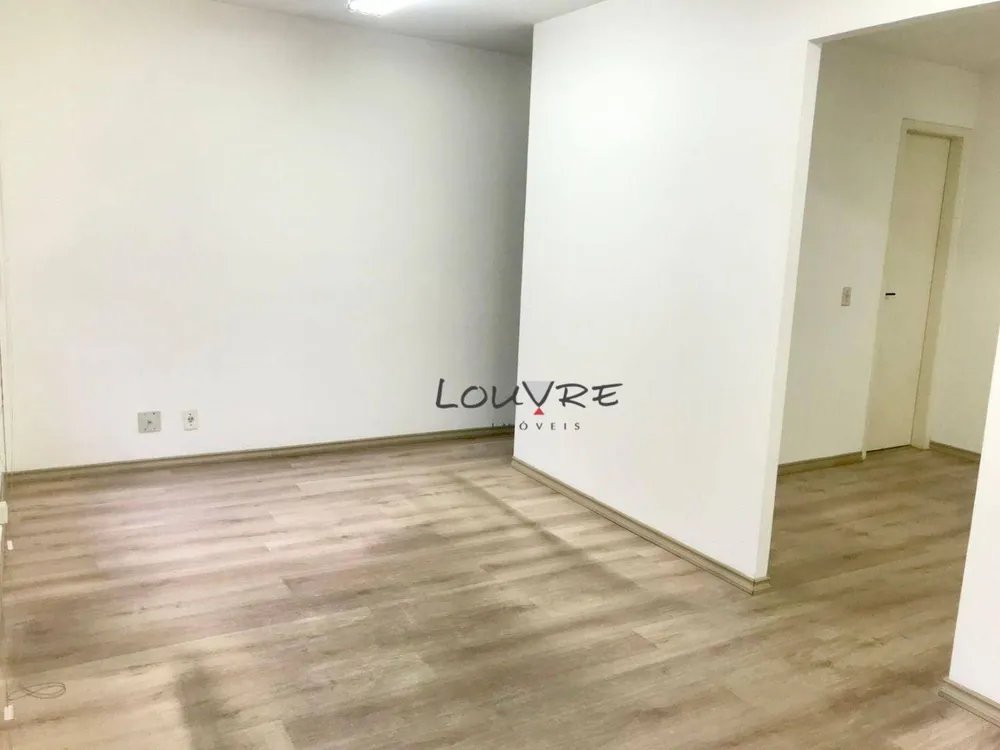 Sala-Conjunto, 33 m² - Foto 5