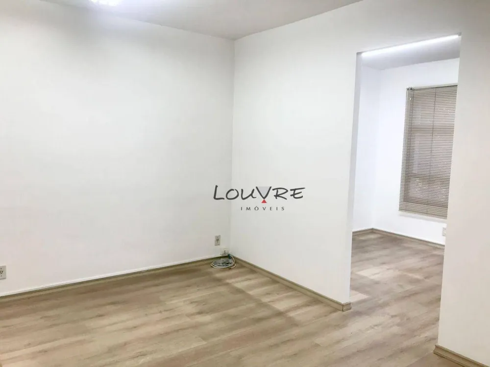 Sala-Conjunto, 33 m² - Foto 3