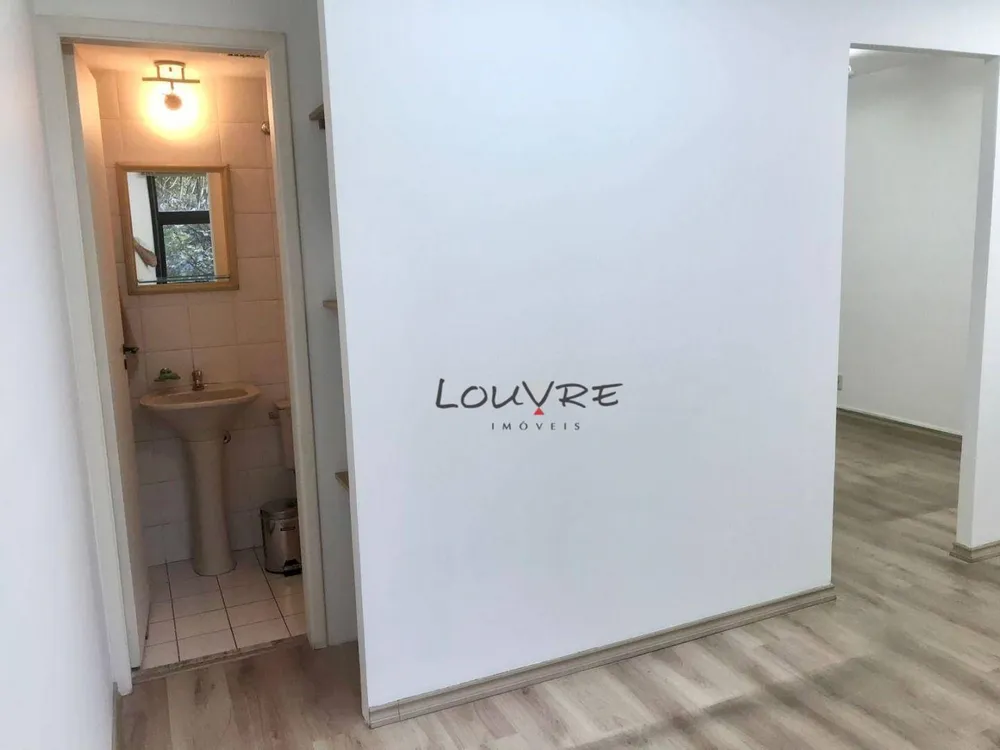 Sala-Conjunto, 33 m² - Foto 2
