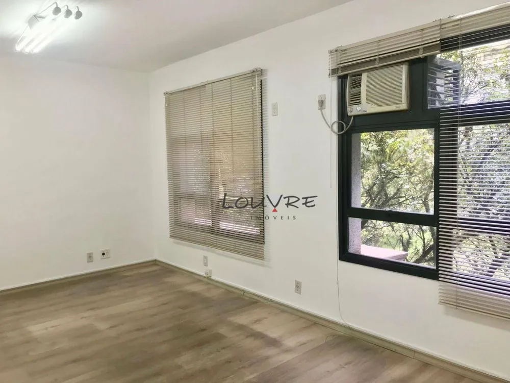 Sala-Conjunto, 33 m² - Foto 6