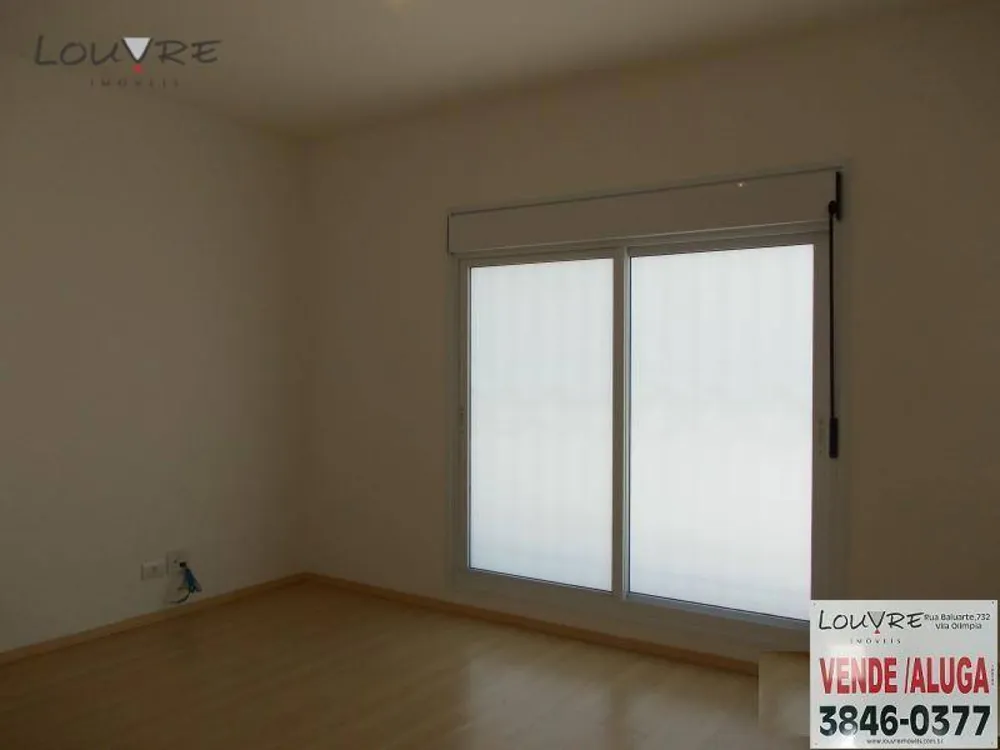 Casa, 4 quartos, 200 m² - Foto 9