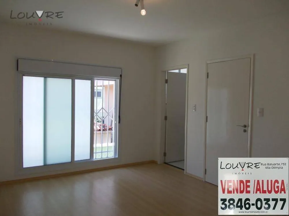 Casa, 4 quartos, 200 m² - Foto 15