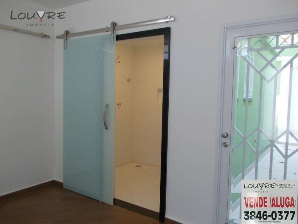 Casa, 4 quartos, 200 m² - Foto 4