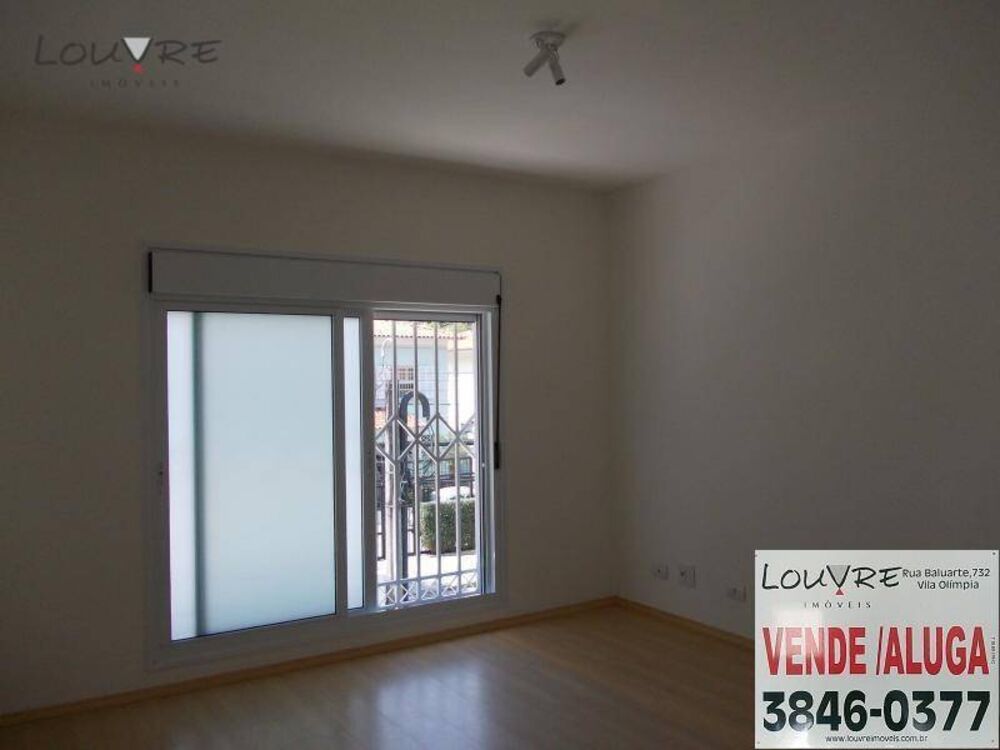 Casa, 4 quartos, 200 m² - Foto 1