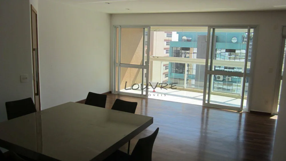 Apartamento, 3 quartos, 94 m² - Foto 2