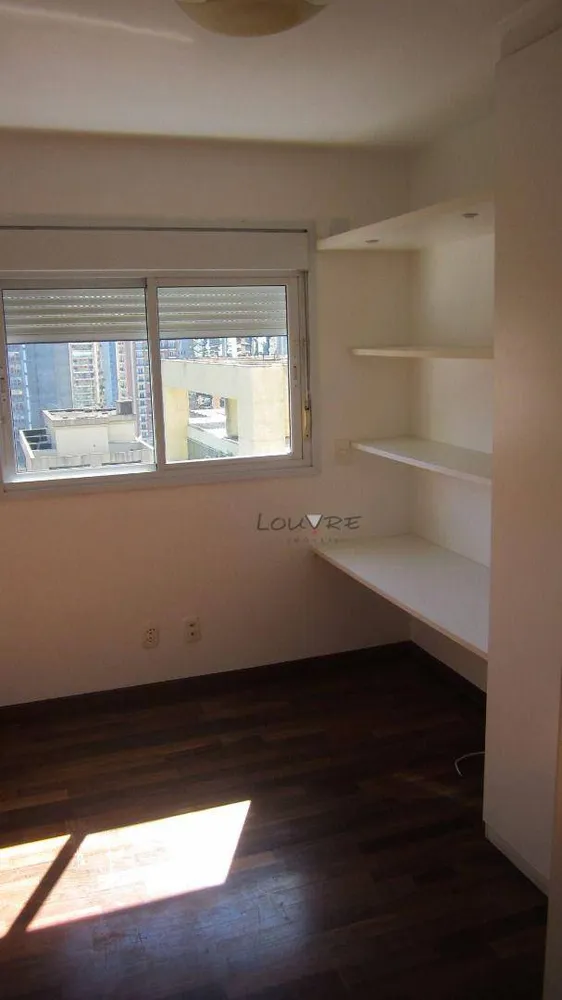 Apartamento, 3 quartos, 94 m² - Foto 5