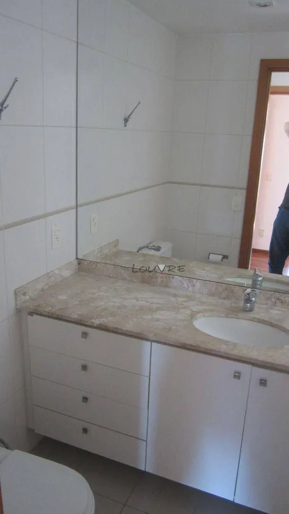 Apartamento, 3 quartos, 94 m² - Foto 7