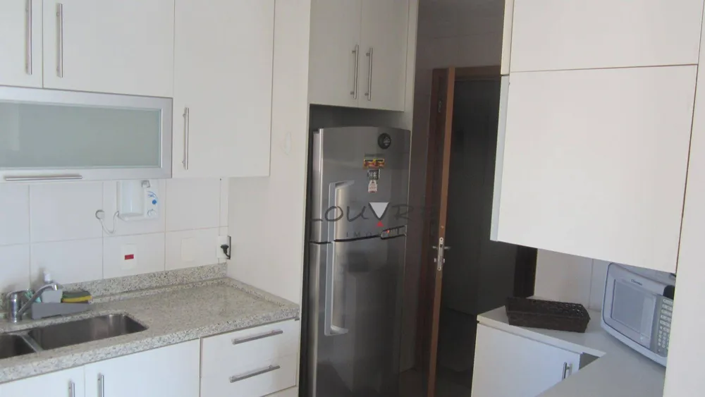 Apartamento, 3 quartos, 94 m² - Foto 6