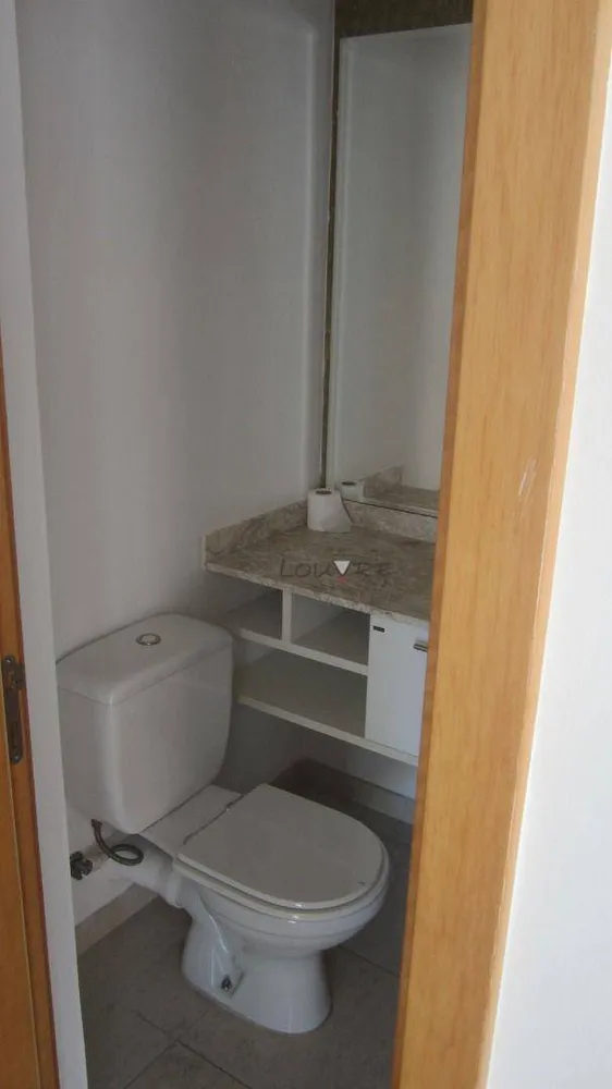 Apartamento, 3 quartos, 94 m² - Foto 8