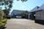 Depósito-Galpão, 17000 m² - Foto 3