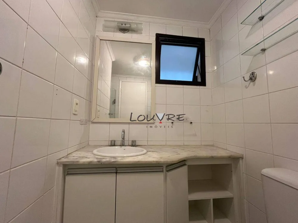 Apartamento, 3 quartos, 75 m² - Foto 13
