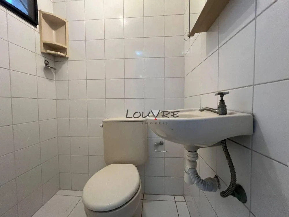 Apartamento, 3 quartos, 75 m² - Foto 15