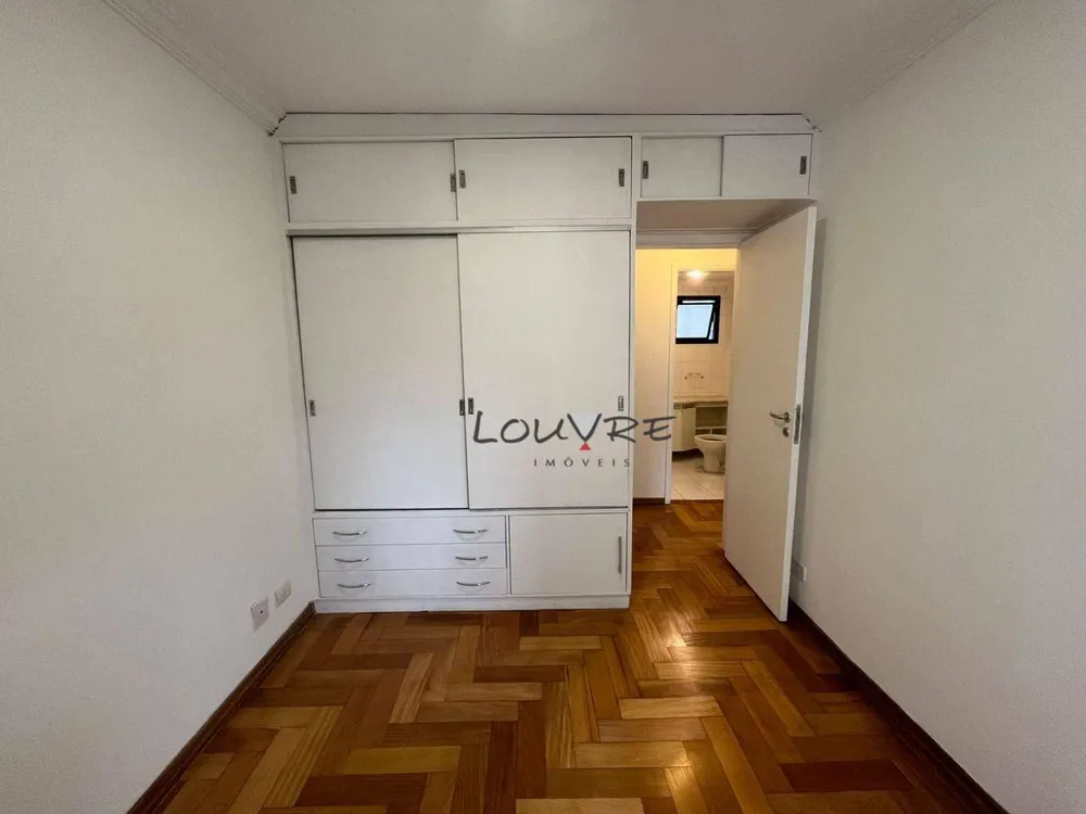 Apartamento, 3 quartos, 75 m² - Foto 4