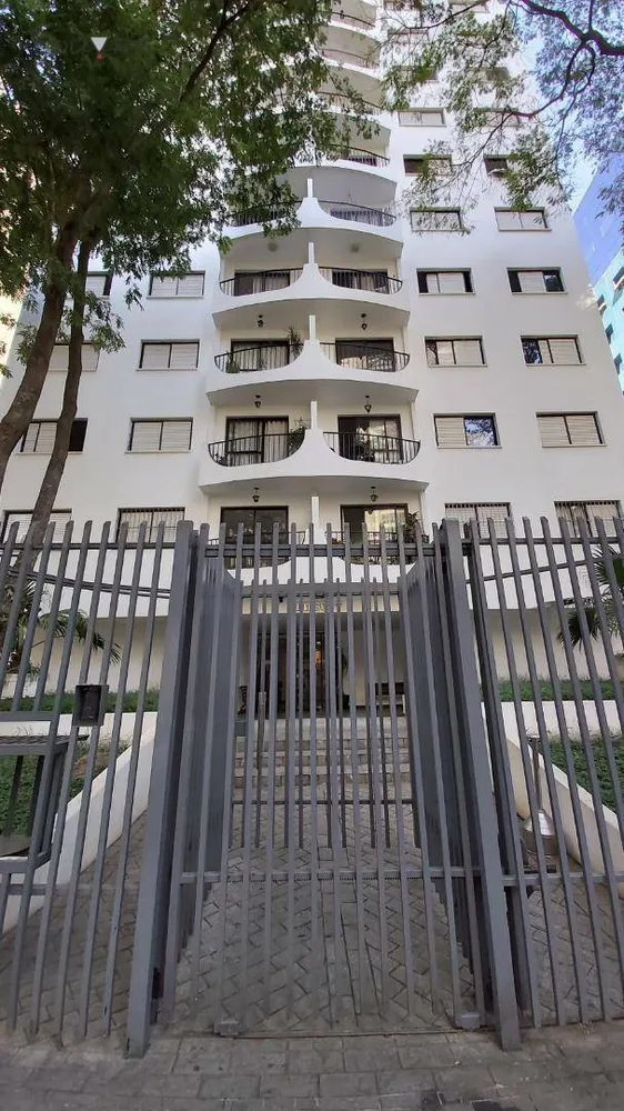 Apartamento, 3 quartos, 75 m² - Foto 16