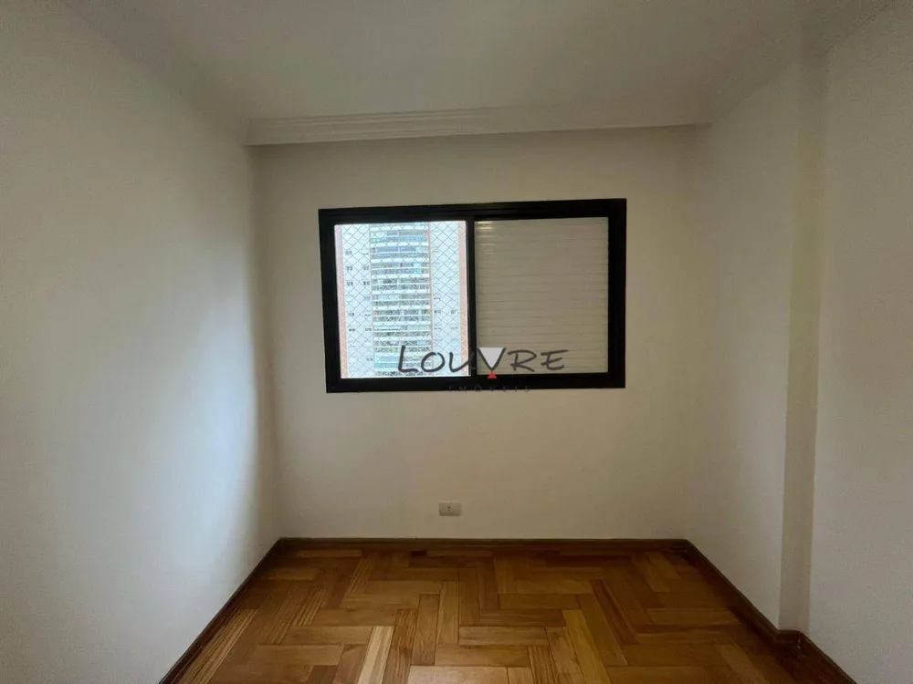 Apartamento, 3 quartos, 75 m² - Foto 5