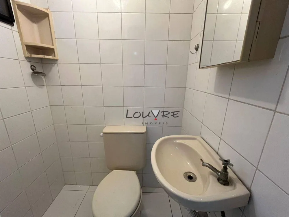 Apartamento, 3 quartos, 75 m² - Foto 14