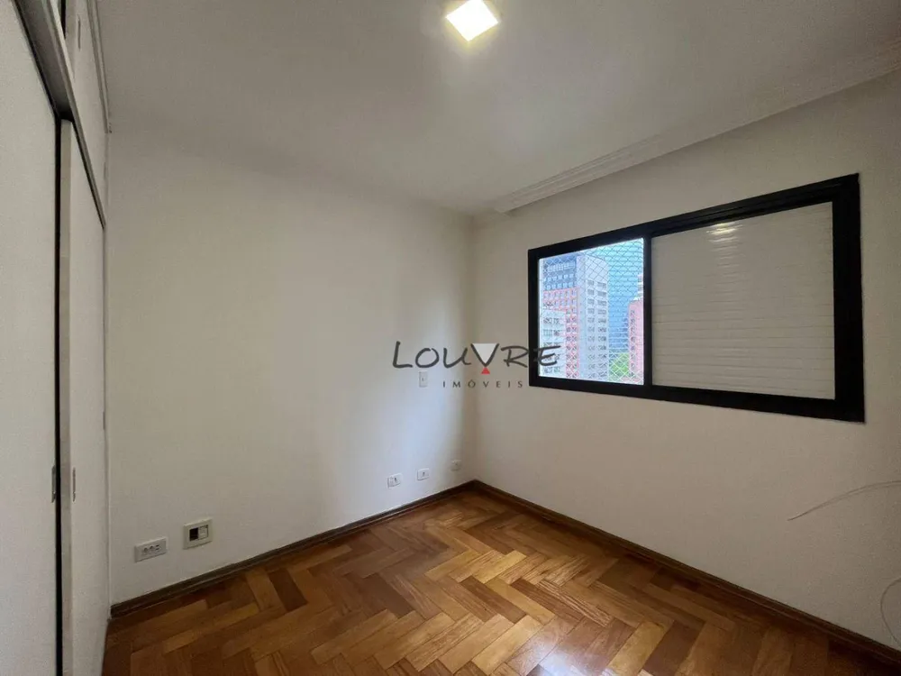 Apartamento, 3 quartos, 75 m² - Foto 7