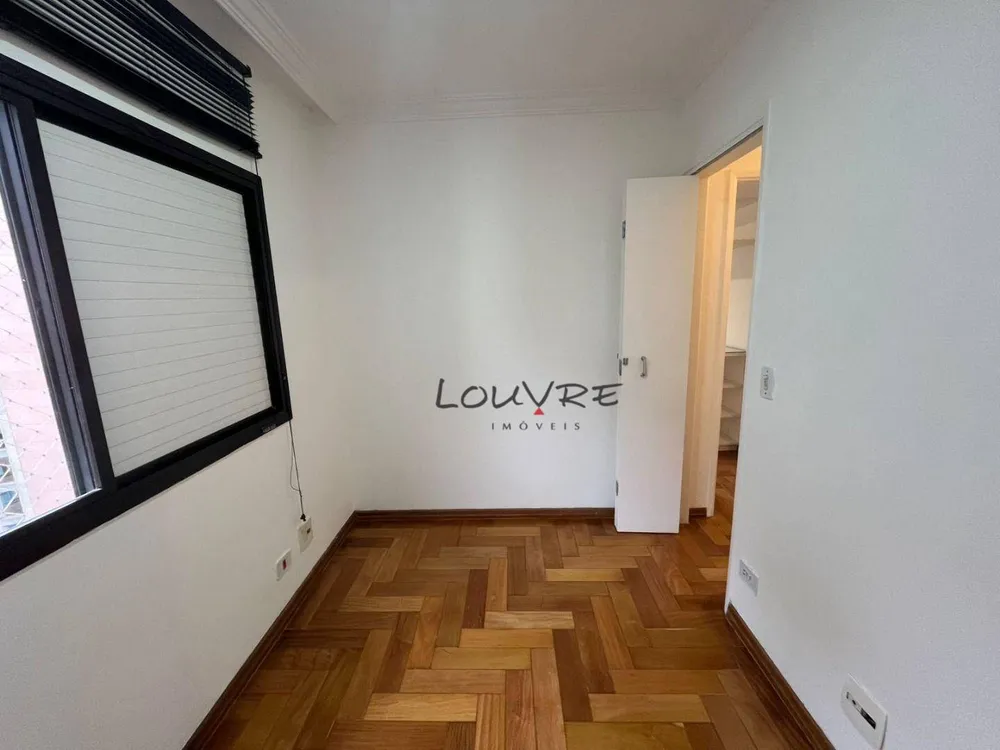 Apartamento, 3 quartos, 75 m² - Foto 9