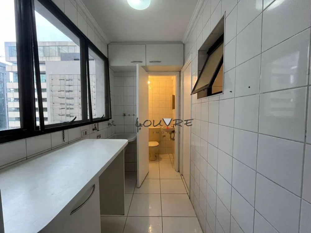 Apartamento, 3 quartos, 75 m² - Foto 12