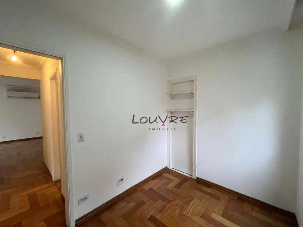 Apartamento, 3 quartos, 75 m² - Foto 8