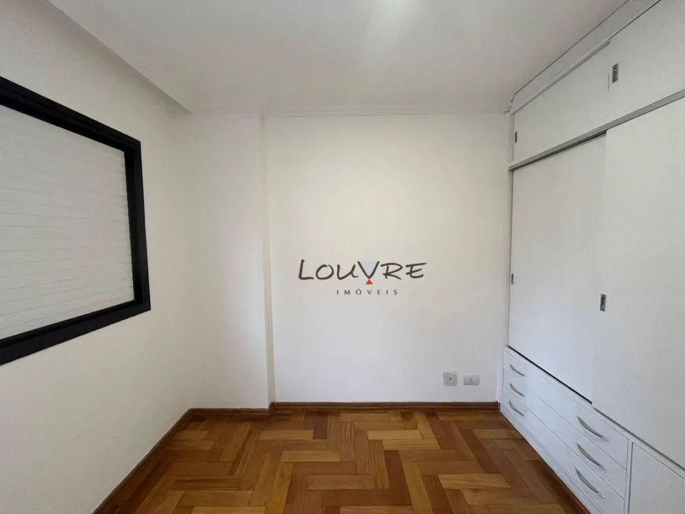 Apartamento, 3 quartos, 75 m² - Foto 6
