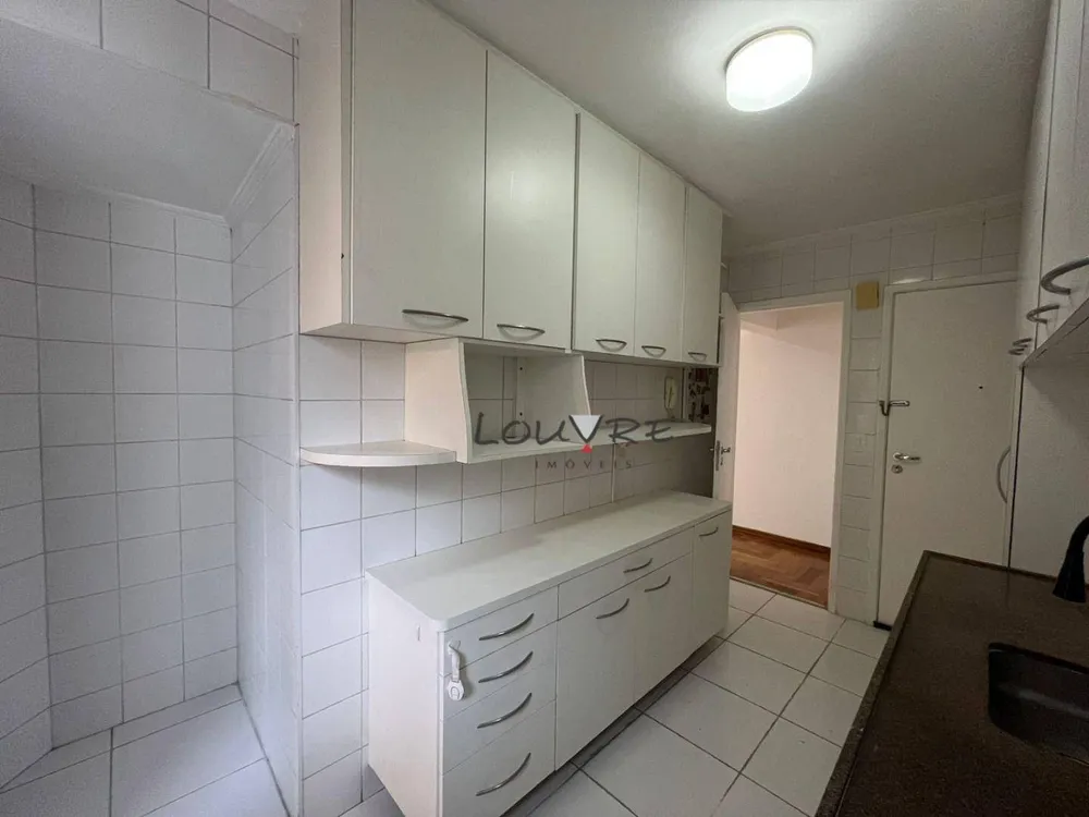 Apartamento, 3 quartos, 75 m² - Foto 10