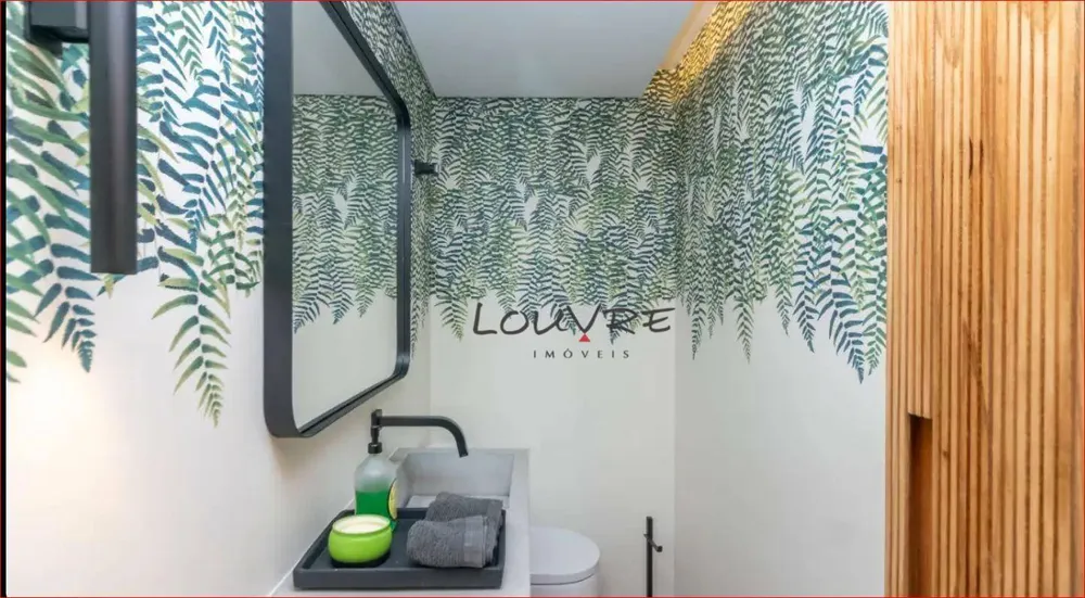 Apartamento, 2 quartos, 113 m² - Foto 11