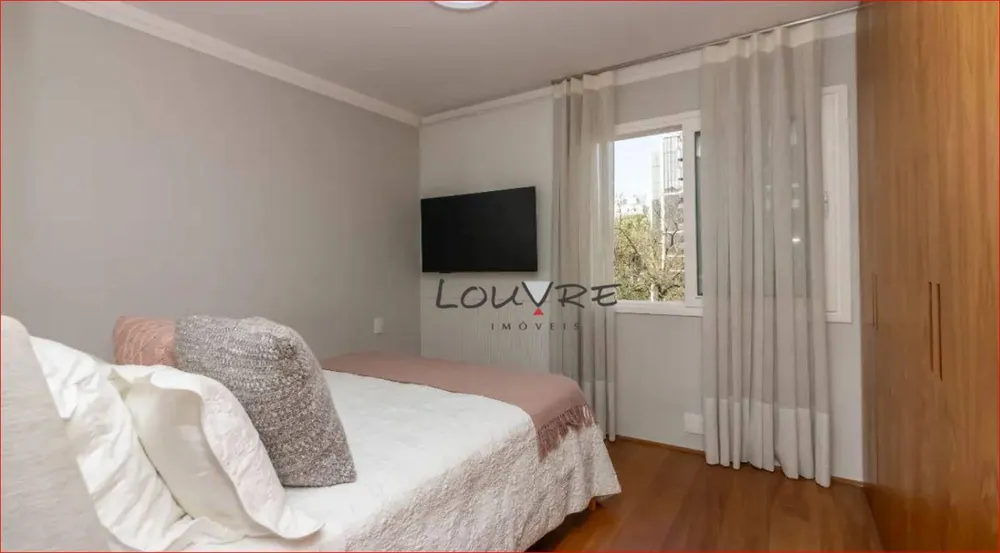 Apartamento, 2 quartos, 113 m² - Foto 6