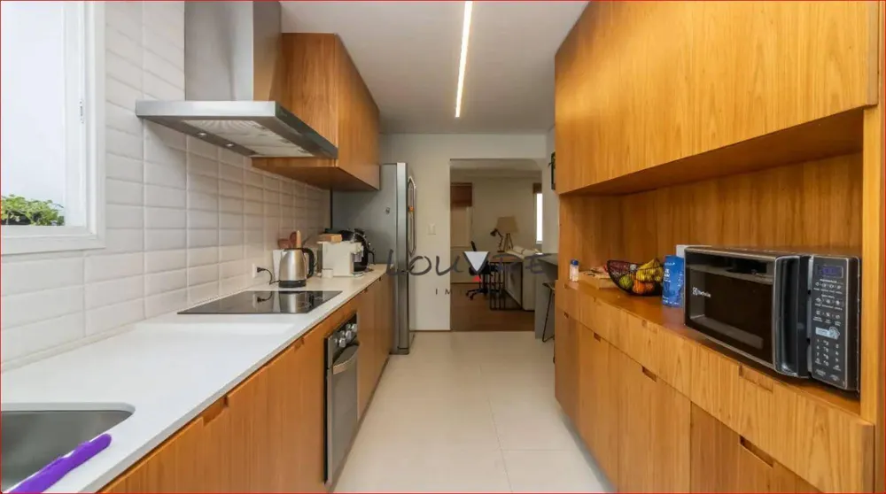 Apartamento, 2 quartos, 113 m² - Foto 7