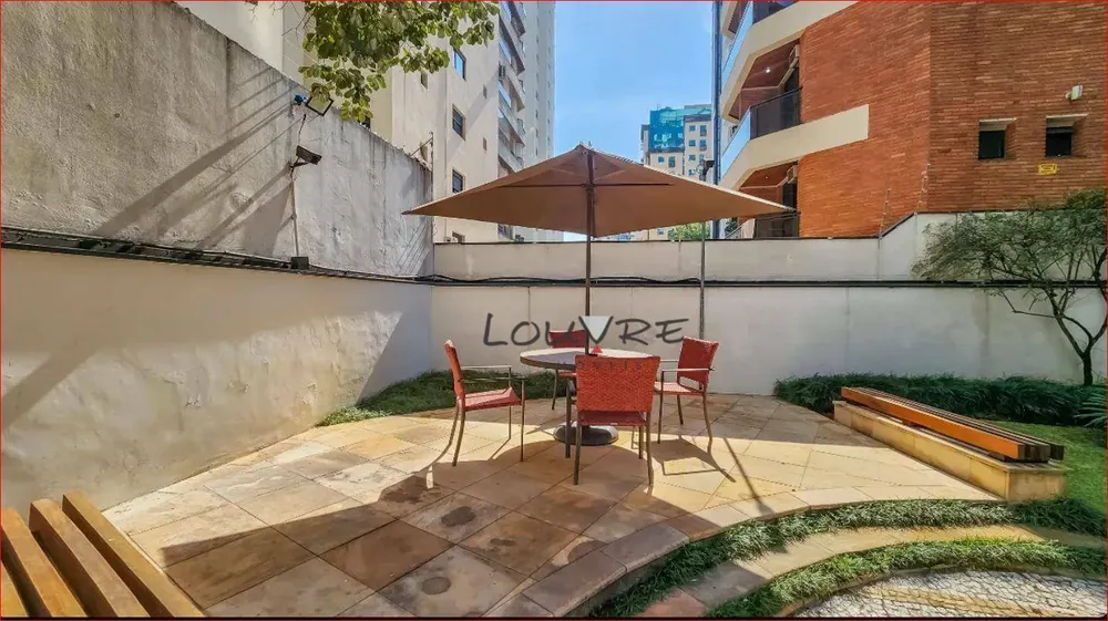 Apartamento, 2 quartos, 113 m² - Foto 13