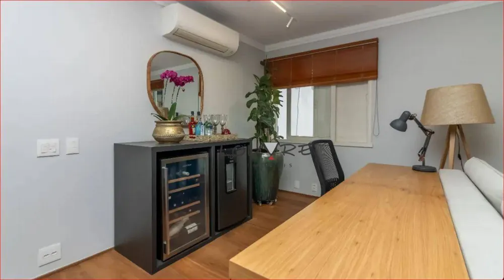 Apartamento, 2 quartos, 113 m² - Foto 12
