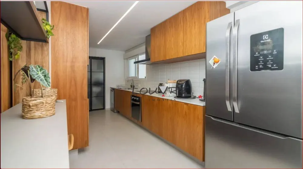 Apartamento, 2 quartos, 113 m² - Foto 5