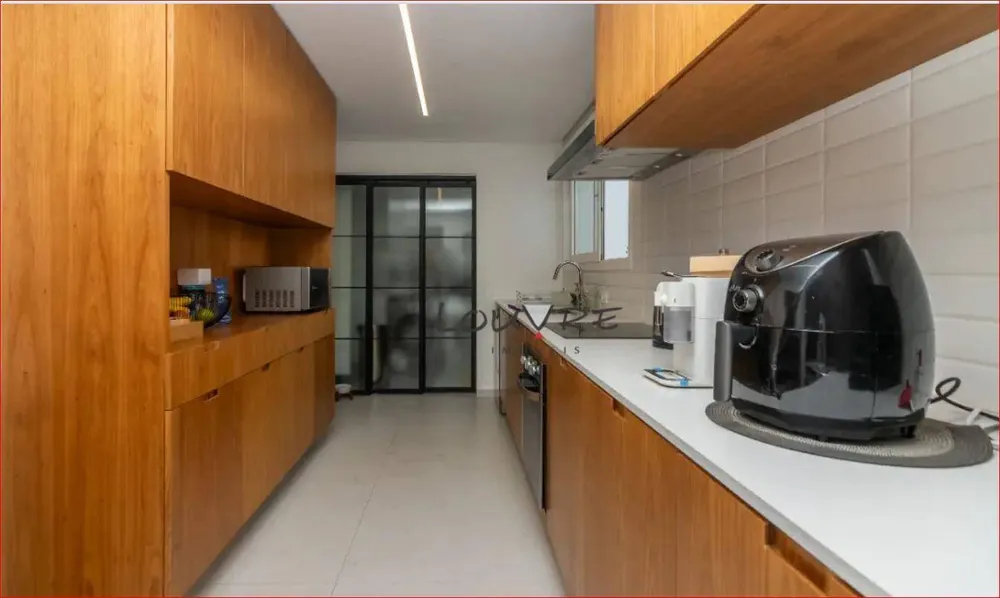 Apartamento, 2 quartos, 113 m² - Foto 7