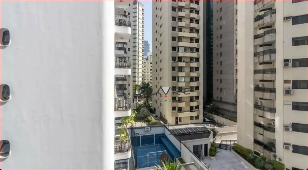 Apartamento, 2 quartos, 113 m² - Foto 16
