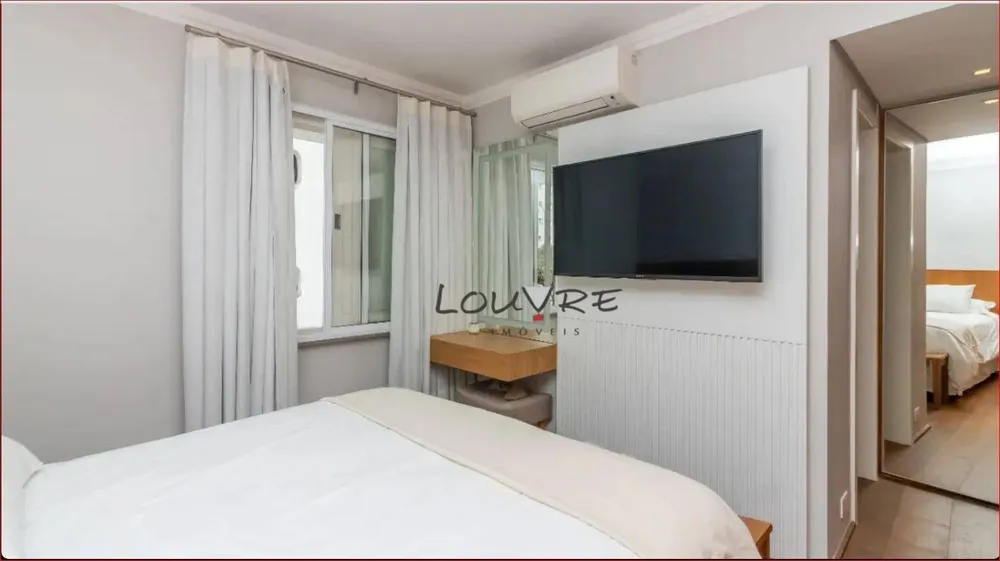 Apartamento, 2 quartos, 113 m² - Foto 10