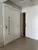 Apartamento, 3 quartos, 210 m² - Foto 2